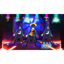 Xbox,Just Dance 2019 Xbox One Game - Gadcet.com