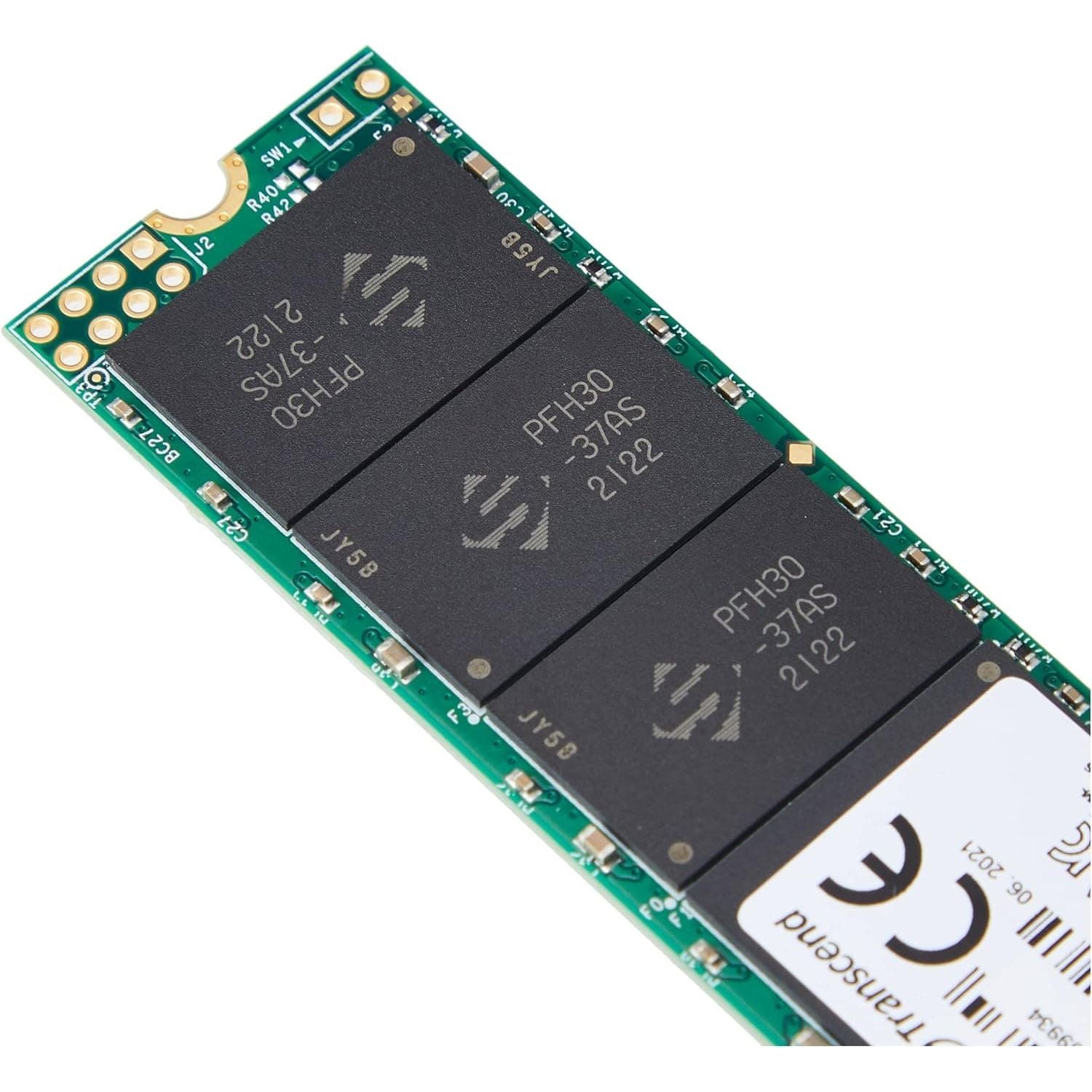 Buy Transcend,Transcend MTS820S 240 GB M.2 2280 SATA III 6 Gb/s Internal Solid State Drive (SSD) 3D TLC NAND (TS240GMTS820S) - Gadcet UK | UK | London | Scotland | Wales| Near Me | Cheap | Pay In 3 | Hard Drive