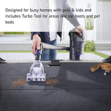 Buy Vax,Vax Air Lift 2 Pet Plus Upright Vacuum | VersaClean Technology | Lift Out Technology | Additional Tools - CDUP-PLXP - Gadcet UK | UK | London | Scotland | Wales| Near Me | Cheap | Pay In 3 | Vacuums