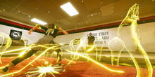 Buy Sony,Cobra Kai 2 : Dojos Rising - PS5 - Gadcet UK | UK | London | Scotland | Wales| Ireland | Near Me | Cheap | Pay In 3 | Video Game Software