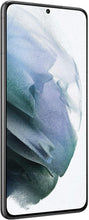 Buy Samsung,Samsung Galaxy S21 Plus 5G 256GB Phantom Black - Gadcet UK | UK | London | Scotland | Wales| Ireland | Near Me | Cheap | Pay In 3 | Unlocked Mobile Phones