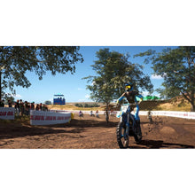 Buy Play station,MX vs ATV Legends - PlayStation 5 - Gadcet UK | UK | London | Scotland | Wales| Near Me | Cheap | Pay In 3 | PS5 GAME