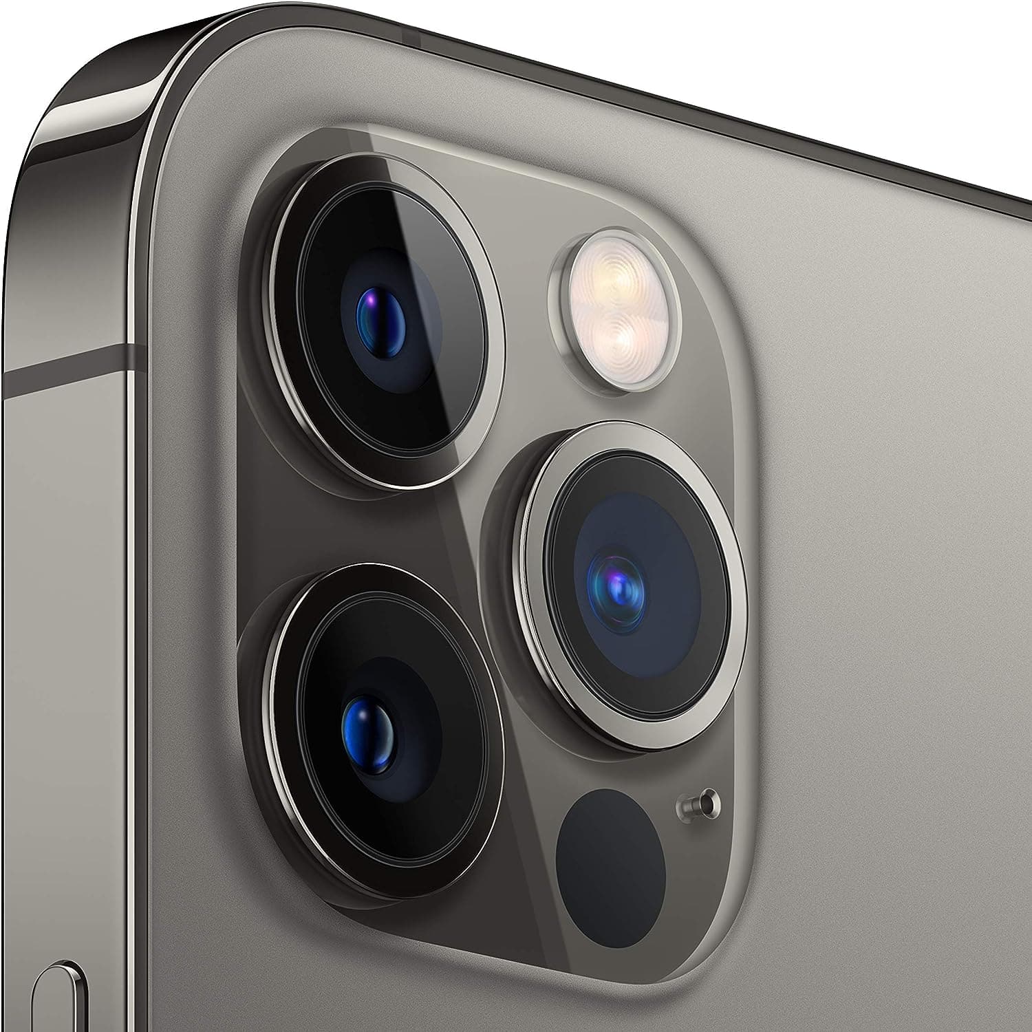 Buy Apple,Apple iPhone 12 Pro - 512GB Graphite - Unlocked - Gadcet.com | UK | London | Scotland | Wales| Ireland | Near Me | Cheap | Pay In 3 | Mobile Phone