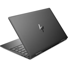 Buy HP,HP 13-AY0504 Laptop – 13" Display, Ryzen 5 4500U, 8GB RAM, 256GB SSD, Black - Gadcet UK | UK | London | Scotland | Wales| Near Me | Cheap | Pay In 3 | Laptops