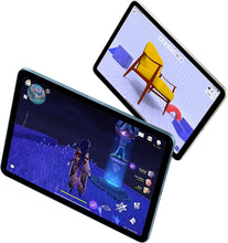 Buy Apple,Apple iPad Air (A2588) 5th gen 256 GB 8GB RAM Storage - WiFi - Blue - Gadcet.com | UK | London | Scotland | Wales| Ireland | Near Me | Cheap | Pay In 3 | Tablet Computers