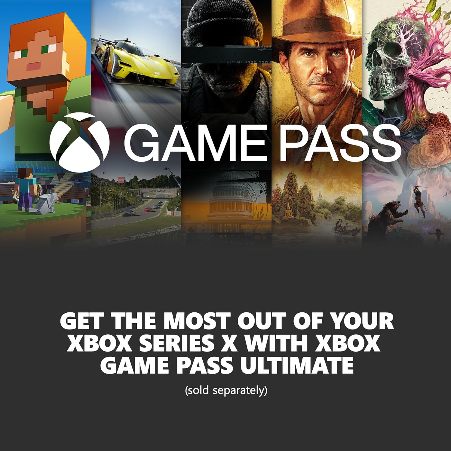 Buy Xbox,Xbox Series X 1TB Digital Console - White - Gadcet UK | UK | London | Scotland | Wales| Near Me | Cheap | Pay In 3 | Video Game Consoles