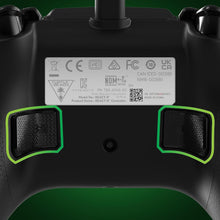 Buy Turtle Beach,Turtle Beach React-R Controller Pixel - Xbox Series X|S, Xbox One and PC - Gadcet UK | UK | London | Scotland | Wales| Near Me | Cheap | Pay In 3 | Game Controllers