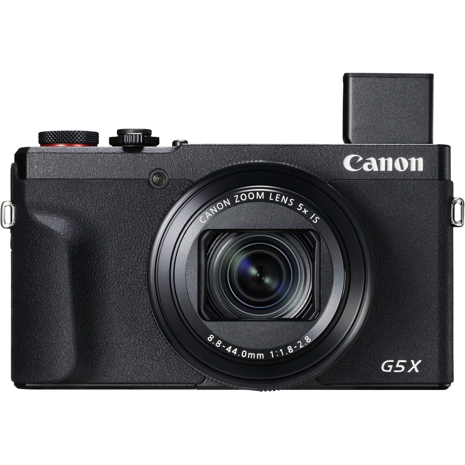 Buy Canon,Canon PowerShot G5 X Mark II 20MP Compact Digital Camera - Gadcet UK | UK | London | Scotland | Wales| Near Me | Cheap | Pay In 3 | Compact Digital Cameras