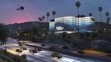 Buy Xbox,Grand Theft Auto V (Xbox Series X) - Gadcet.com | UK | London | Scotland | Wales| Ireland | Near Me | Cheap | Pay In 3 | Video Game Software