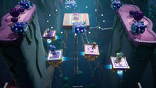 Buy PS4,Sackboy: A Big Adventure (PS4) - Gadcet.com | UK | London | Scotland | Wales| Ireland | Near Me | Cheap | Pay In 3 | Video Game Software