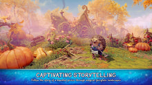 Buy Microsoft,Trine Ultimate Collection - Xbox One - Gadcet UK | UK | London | Scotland | Wales| Ireland | Near Me | Cheap | Pay In 3 | Video Game Software