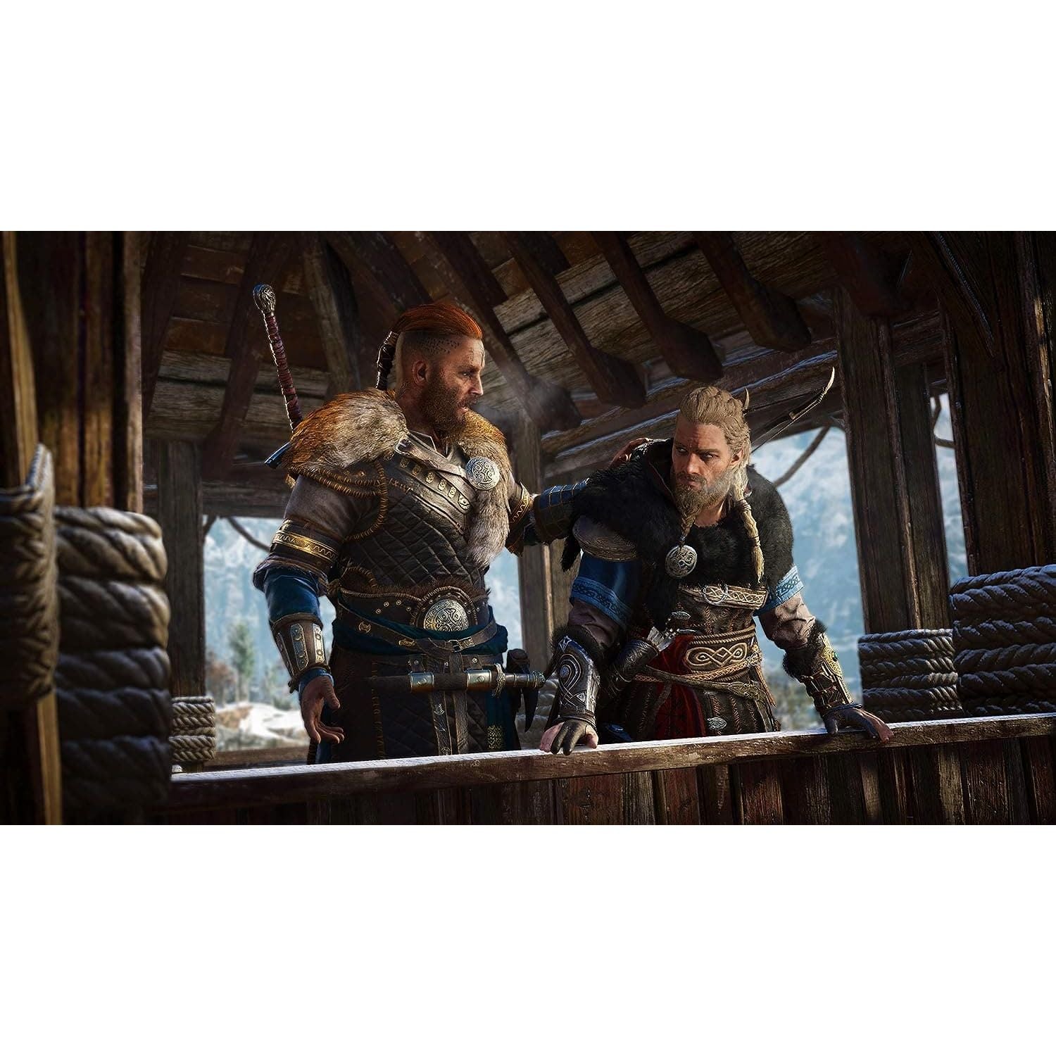 Buy Xbox,Assassin's Creed Valhalla (Xbox One/Series X) - Gadcet UK | UK | London | Scotland | Wales| Ireland | Near Me | Cheap | Pay In 3 | Video Game Software