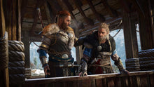 Buy Xbox,Assassin's Creed Valhalla (Xbox One/Series X) - Gadcet UK | UK | London | Scotland | Wales| Ireland | Near Me | Cheap | Pay In 3 | Video Game Software
