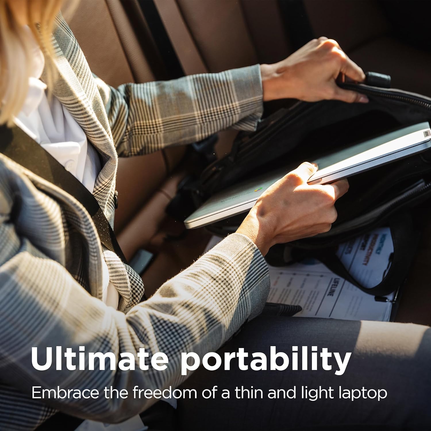 Buy Lenovo,Lenovo Slim 3 Chromebook 14M868 – 14" HD Laptop, MediaTek MT8186, 4GB RAM, 128GB eMMC, Chrome OS, Abyss Blue - Gadcet UK | UK | London | Scotland | Wales| Near Me | Cheap | Pay In 3 | Laptops