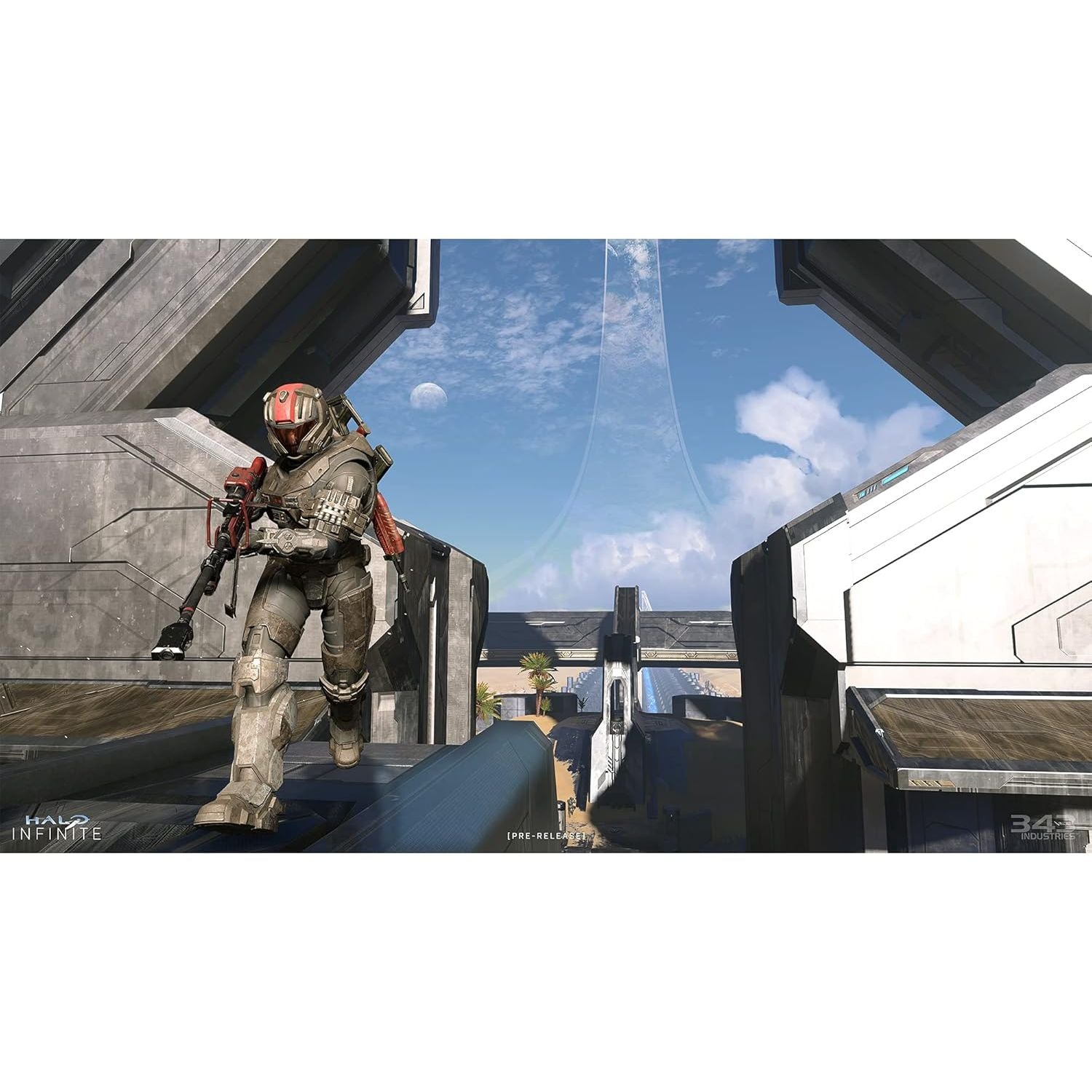 Buy Xbox,Halo Infinite for Xbox Series X, Xbox One - Gadcet UK | UK | London | Scotland | Wales| Near Me | Cheap | Pay In 3 | Video Game Software