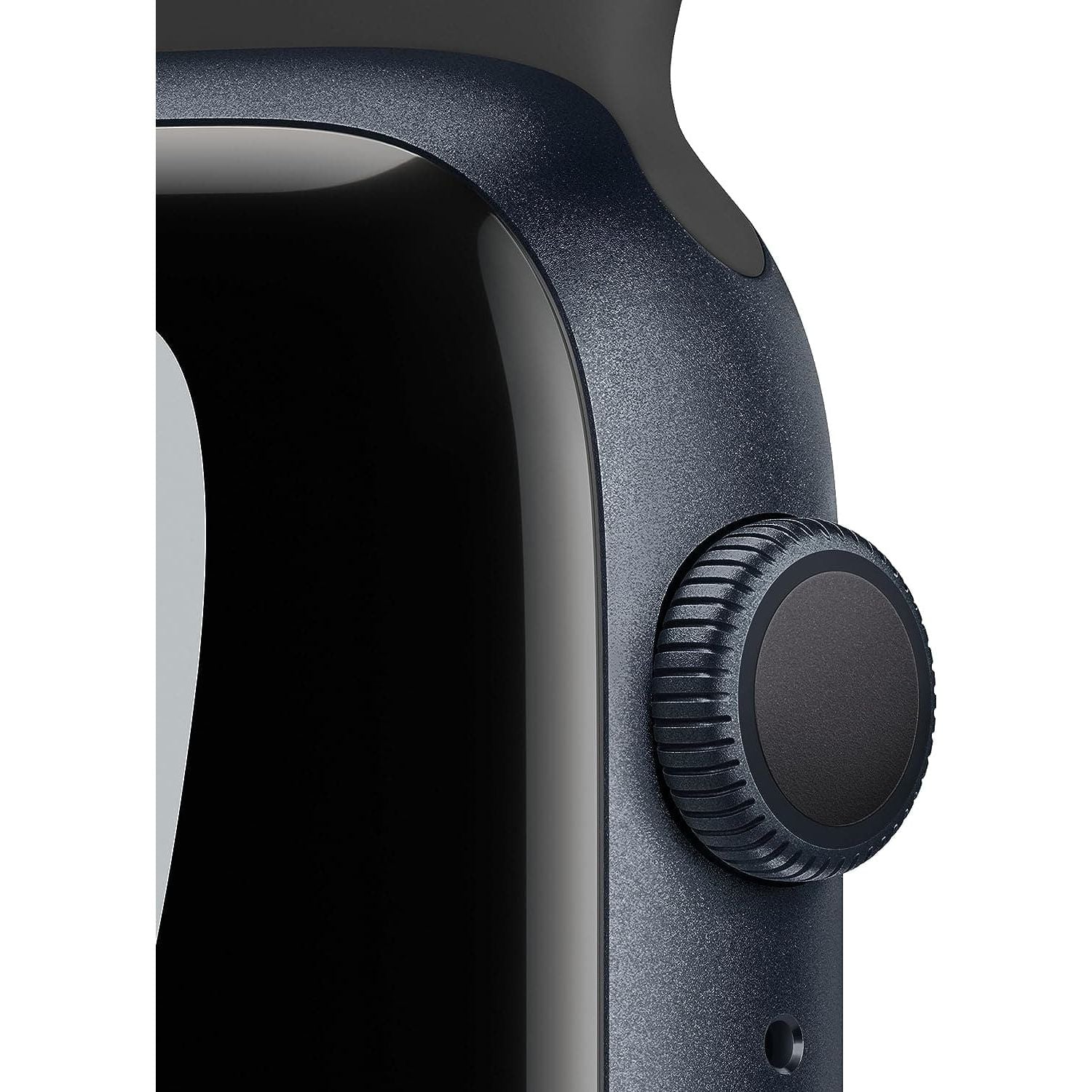 Buy Apple,Apple Watch Nike Series 7 45 mm OLED Black GPS - Gadcet UK | UK | London | Scotland | Wales| Ireland | Near Me | Cheap | Pay In 3 | smart watch