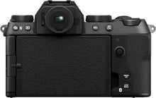 Buy FUJIFILM,FUJIFILM X-S20 Body Only - Gadcet UK | UK | London | Scotland | Wales| Near Me | Cheap | Pay In 3 | Cameras & Optics