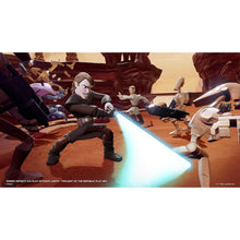 Buy PlayStation,Disney Infinity 3.0 PlayStation 4 Ps4 - Gadcet UK | UK | London | Scotland | Wales| Near Me | Cheap | Pay In 3 | Video Game Software