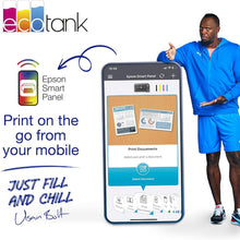 Buy Epson,Epson EcoTank ET-2850 Wireless Inkjet Printer - Gadcet UK | UK | London | Scotland | Wales| Ireland | Near Me | Cheap | Pay In 3 | Printers, Copiers & Fax Machines