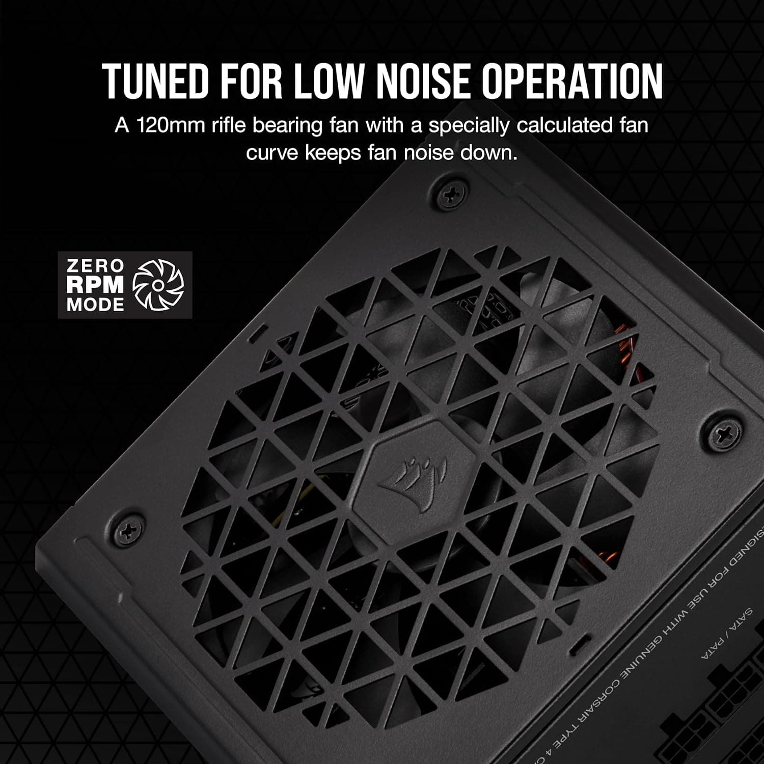 Buy Corsair,Corsair RM750e (2023) Fully Modular Low-Noise ATX Power Supply - ATX 3.0 & PCIe 5.0 Compliant - 105°C-Rated Capacitors - Black - Gadcet UK | UK | London | Scotland | Wales| Ireland | Near Me | Cheap | Pay In 3 | Electronics