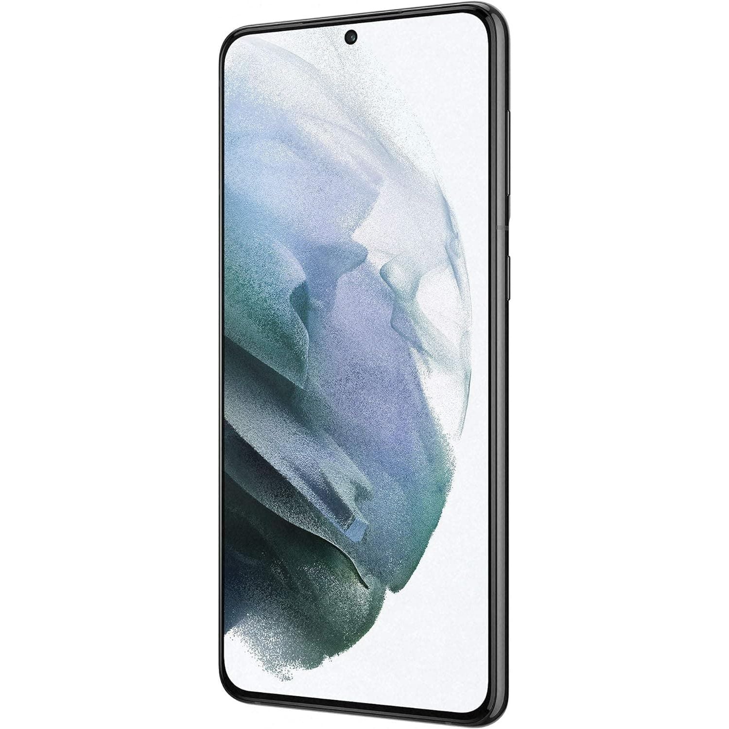 Buy Samsung,Samsung Galaxy S21 Plus 5G 256GB Phantom Black - Gadcet UK | UK | London | Scotland | Wales| Ireland | Near Me | Cheap | Pay In 3 | Unlocked Mobile Phones