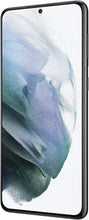 Buy Samsung,Samsung Galaxy S21 Plus 5G 256GB Phantom Black - Gadcet UK | UK | London | Scotland | Wales| Ireland | Near Me | Cheap | Pay In 3 | Unlocked Mobile Phones