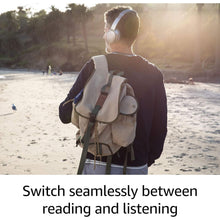 Buy Amazon,Amazon Kindle Oasis (2019) 8GB Wi-Fi Graphite - Gadcet UK | UK | London | Scotland | Wales| Near Me | Cheap | Pay In 3 | E-Book Readers