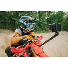 Buy GoPro,GoPro HERO13 Black - Waterproof Action Camera with 5.3K60 Video, 27MP Photo + Compatability with HB-Series Lenses - Gadcet UK | UK | London | Scotland | Wales| Near Me | Cheap | Pay In 3 | Action Cameras