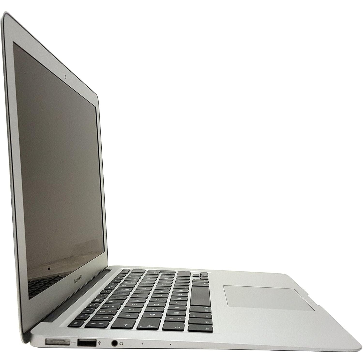 Buy Apple,Apple MacBook Air 13-inch i5-5250U 4GB RAM 256GB SSD - Grey - Gadcet UK | UK | London | Scotland | Wales| Near Me | Cheap | Pay In 3 | Laptops