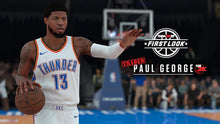 Buy Xbox,NBA 2K18 (Xbox One) - Gadcet UK | UK | London | Scotland | Wales| Ireland | Near Me | Cheap | Pay In 3 | Games
