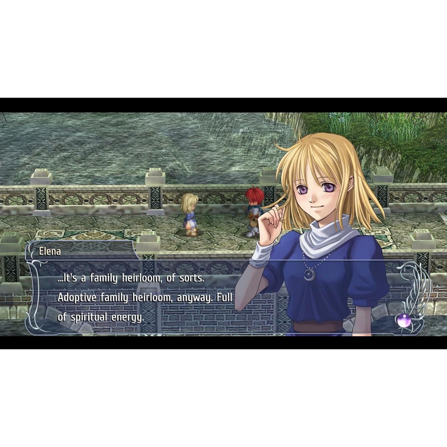 Buy Nintendo Switch,Ys Memoire: The Oath in Felghana – Nintendo Switch Game - Gadcet UK | UK | London | Scotland | Wales| Near Me | Cheap | Pay In 3 |