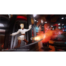 Buy PlayStation,Disney Infinity 3.0 PlayStation 4 Ps4 - Gadcet UK | UK | London | Scotland | Wales| Near Me | Cheap | Pay In 3 | Video Game Software