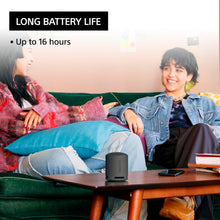 Buy Sony,Sony SRS-XB100 - Wireless Bluetooth Portable Speaker - Black - Gadcet UK | UK | London | Scotland | Wales| Ireland | Near Me | Cheap | Pay In 3 | Bluetooth Speakers