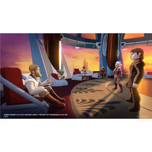Buy PlayStation,Disney Infinity 3.0 PlayStation 4 Ps4 - Gadcet UK | UK | London | Scotland | Wales| Near Me | Cheap | Pay In 3 | Video Game Software