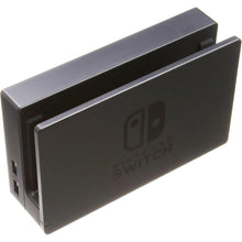 Buy Nintendo,Nintendo Switch Charging Dock Only - Black - Gadcet UK | UK | London | Scotland | Wales| Ireland | Near Me | Cheap | Pay In 3 | Video Game Console Accessories