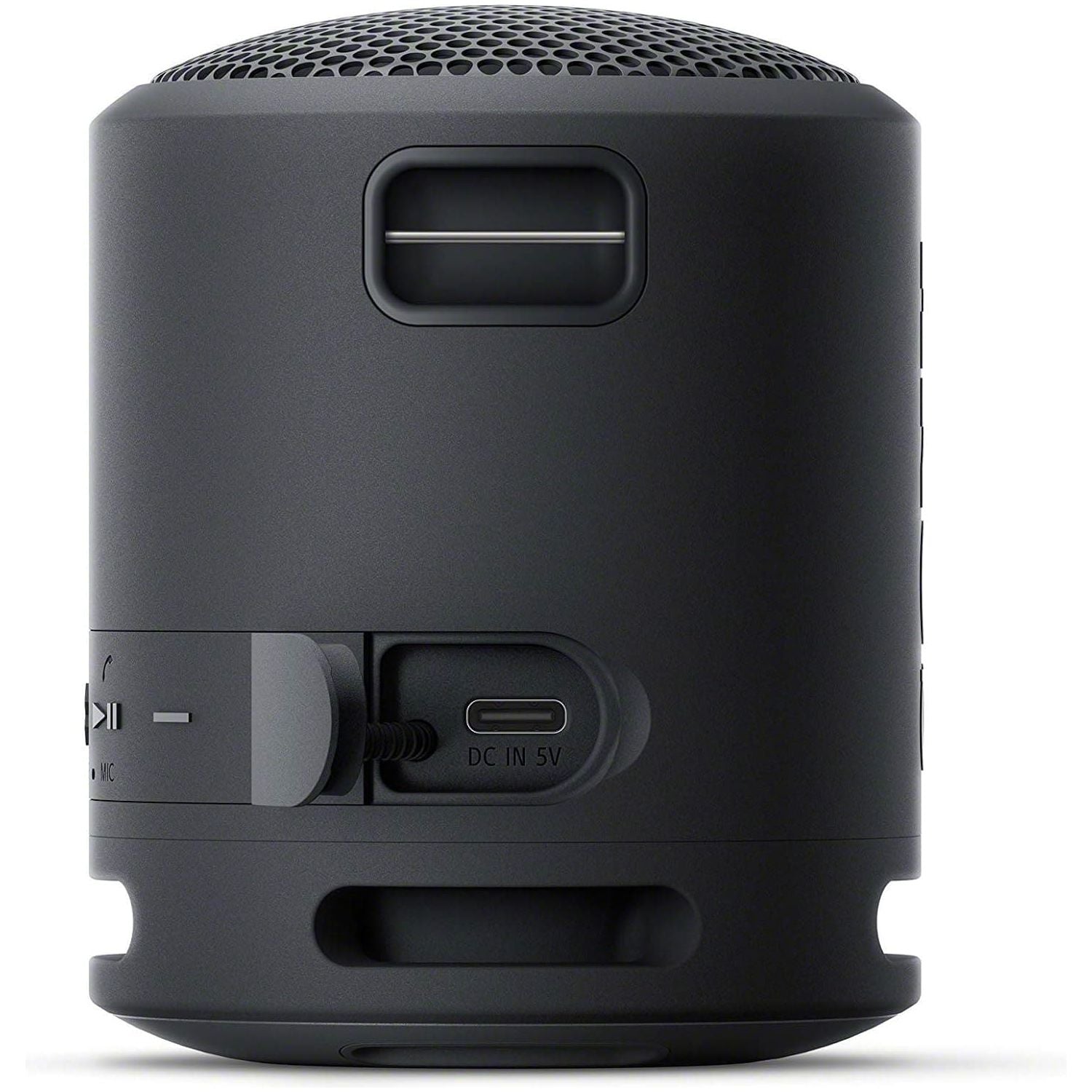 Buy Sony,Sony SRS-XB13 Bluetooth Portable Speaker - Black - Gadcet UK | UK | London | Scotland | Wales| Ireland | Near Me | Cheap | Pay In 3 | Speakers