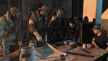 Buy Microsoft,Dying Light Be the Zombie Edition (Xbox One) - Gadcet UK | UK | London | Scotland | Wales| Ireland | Near Me | Cheap | Pay In 3 | Video Game Software