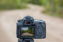 Buy Canon,Canon EOS 90D Body Only,Black - Gadcet.com | UK | London | Scotland | Wales| Ireland | Near Me | Cheap | Pay In 3 | Cameras