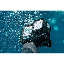 Buy GoPro,GoPro HERO13 Black - Waterproof Action Camera with 5.3K60 Video, 27MP Photo + Compatability with HB-Series Lenses - Gadcet UK | UK | London | Scotland | Wales| Near Me | Cheap | Pay In 3 | Action Cameras
