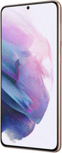 Buy Samsung,Samsung Galaxy S21 Plus 5G - (8GB RAM+128BG Storage) - Phantom Violet - Unlocked - Gadcet.com | UK | London | Scotland | Wales| Ireland | Near Me | Cheap | Pay In 3 | Mobile Phones