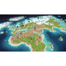 Buy PS4,Evil Genius 2: World Domination (PS4) - Gadcet UK | UK | London | Scotland | Wales| Ireland | Near Me | Cheap | Pay In 3 | Video Game Software