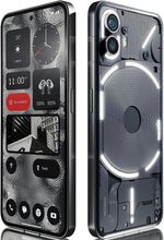 Buy Nothing,Nothing Phone (2) 5G 512GB Mobile Phone - Dark Grey - Gadcet UK | UK | London | Scotland | Wales| Near Me | Cheap | Pay In 3 | Unlocked Mobile Phones