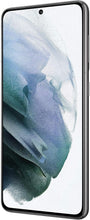 Buy Samsung,Samsung Galaxy S21 5G Dual Sim -(8GB RAM+128GB Storage) Graphite - Unlocked - Gadcet.com | UK | London | Scotland | Wales| Ireland | Near Me | Cheap | Pay In 3 | Mobile Phones