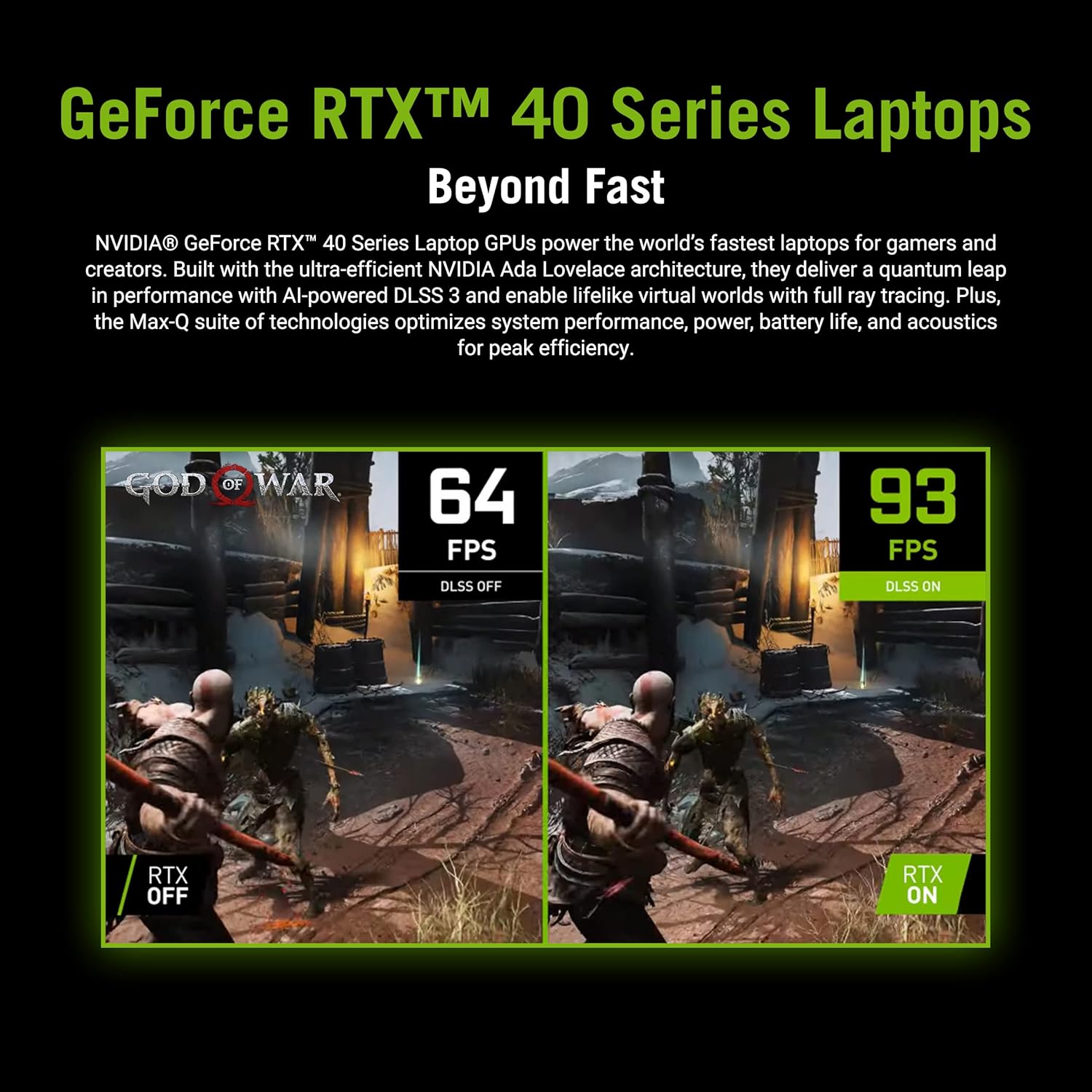 Buy Ecat Tech Ltd,ASUS ROG Strix G16 Gaming Laptop 16″ 165Hz FHD, i7-13650HX, RTX 4060, 16GB, 1TB SSD - Gadcet UK | UK | London | Scotland | Wales| Near Me | Cheap | Pay In 3 | Gaming Computers