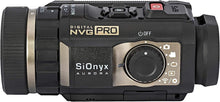 Buy SiOnyx,SiOnyx Aurora PRO IR Colour Night Vision Camera - Gadcet.com | UK | London | Scotland | Wales| Ireland | Near Me | Cheap | Pay In 3 | Cameras