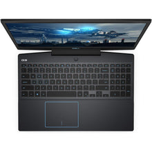 Buy DELL,Dell G3 3590 Black Notebook 39.6 cm (15.6") 1920 x 1080 pixels 9th gen Intel® Core i5 8 GB DDR4-SDRAM 1256 GB HDD+SSD NVIDIA GeForce GTX 1650 Wi-Fi 5 (802.11ac) Windows 10 Home G3 3590 - Gadcet UK | UK | London | Scotland | Wales| Near Me | Cheap | Pay In 3 | Laptops