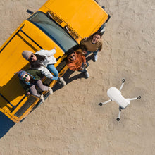 Buy DJI,DJI Mini 2 Fly More Combo DJICARE bundle - Gadcet UK | UK | London | Scotland | Wales| Near Me | Cheap | Pay In 3 | Drone Video Cameras