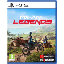 Buy Play station,MX vs ATV Legends - PlayStation 5 - Gadcet UK | UK | London | Scotland | Wales| Near Me | Cheap | Pay In 3 | PS5 GAME