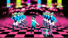 Buy Xbox One,Just Dance 2017 – Xbox One Game - Gadcet UK | UK | London | Scotland | Wales| Near Me | Cheap | Pay In 3 | Video Game Software