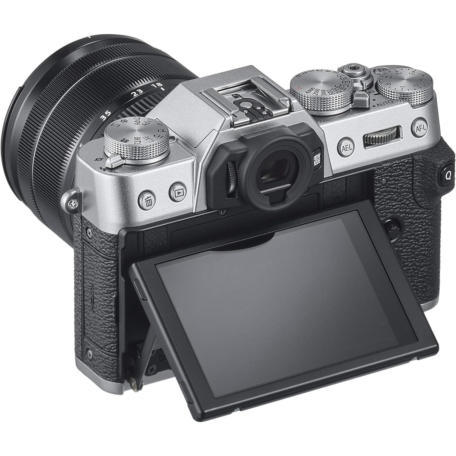 Buy Fujifilm,Fujifilm X-T30 26MP Camera with Viltrox AF 56mm F1.7 XF Lens - Gadcet UK | UK | London | Scotland | Wales| Near Me | Cheap | Pay In 3 | Digital Cameras